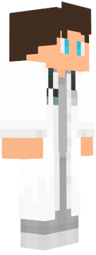 Docteur OnixPase