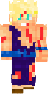 ñ