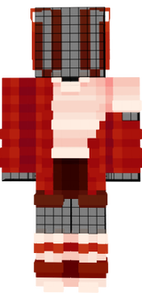 Outfit 4