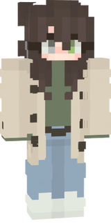 dolboebka