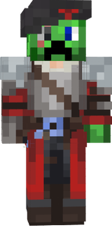 ye