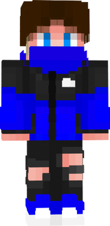 Santy Winter