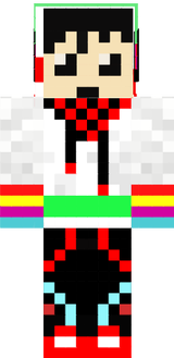 syuuto