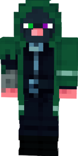 ca