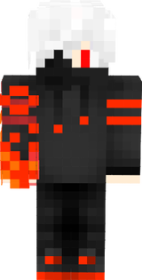 hjvhjvjckfhc