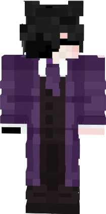 Preview of texture: real ent