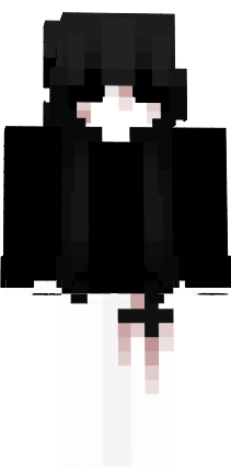 Preview of texture: 50