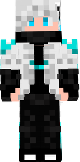 爽
