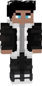 Skin LP