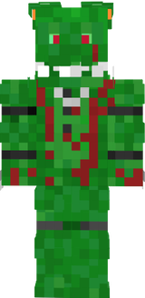 ShaneSprintrapBloodyOnslaught