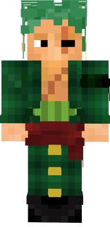 ZORO
