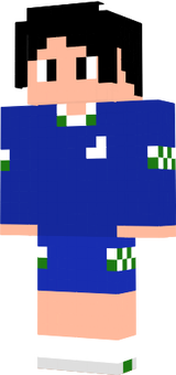 ｓ