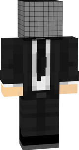 gamaxy1