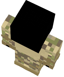 Preview of texture: none