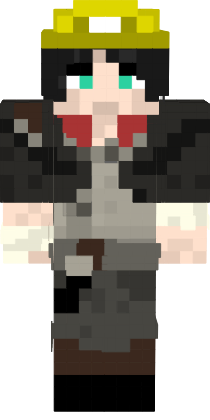 Preview of texture: s