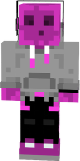 Utopie V.6
