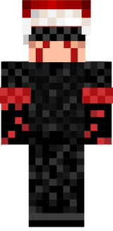 Hsksakk828