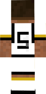 Belligol