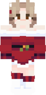 xmasnose2