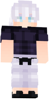 toji 
