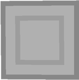 stone_slab_top