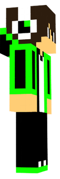 PL