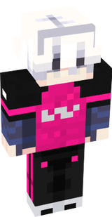 nagikru3