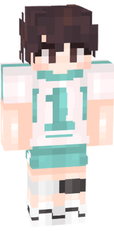oikawa
