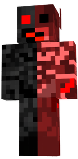  bat red_black