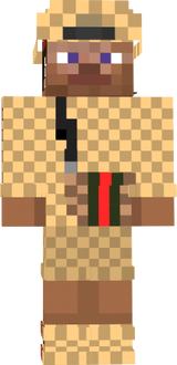 Talahon