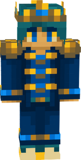 PtitPim V2