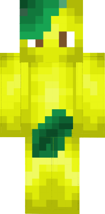 Preview of texture: LemonTheGreat01