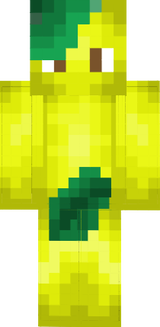 LemonTheGreat01