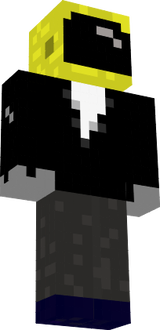 º