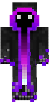 Poison