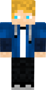 KS32023  best
