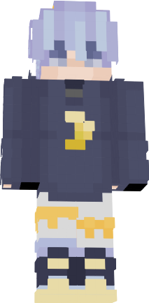 Preview of texture: lunar