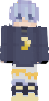 lunar