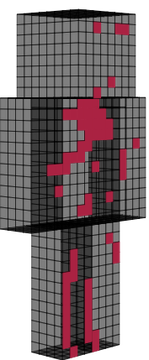 sumisumi