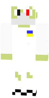  skin smith 3