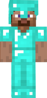Diamond set