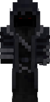 querataa