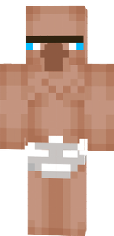 bebe