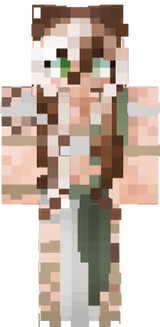 Rune