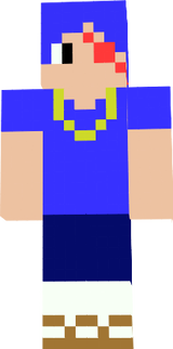Onituki