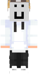 SADA