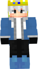 sansop1