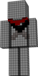 katan