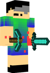 the pro master