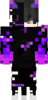pirimplimplim